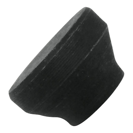 Perma Pad Serrated Assembly For 14214,